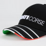 Ducati Corse Flag cappellino