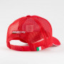 Ducati Corse Trucker cappellino per bambini