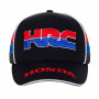 HRC Honda Trucker kapa
