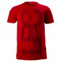 Liverpool LFC T-Shirt