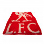 Liverpool Decke