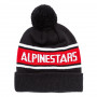 Alpinestars Generation Wintermütze