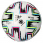 Adidas UEFA Euro 2020 Uniforia Match Ball replika Training žoga 