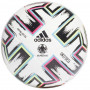 Adidas UEFA Euro 2020 Uniforia Match Ball Replica League pallone 5