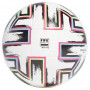 Adidas UEFA Euro 2020 Uniforia Match Ball replika League lopta 5