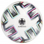 Adidas UEFA Euro 2020 Uniforia Match Ball replika Competition lopta 5