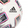 Adidas UEFA Euro 2020 Uniforia Match Ball replika Competition lopta 5