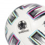 Adidas UEFA Euro 2020 Uniforia Match Ball Replica Competition žoga 5