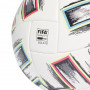 Adidas UEFA Euro 2020 Uniforia Match Ball Replica Competition Ball 5