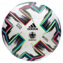 Adidas UEFA Euro 2020 Uniforia PRO Official Match Ball offizieller Ball 5