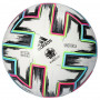 Adidas UEFA Euro 2020 Uniforia PRO Official Match Ball offizieller Ball 5