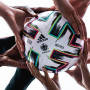 Adidas UEFA Euro 2020 Uniforia PRO Official Match Ball pallone ufficiale 5