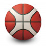 Molten BG5000 pallone da pallacanestro