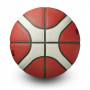 Molten BG3800 pallone da pallacanestro