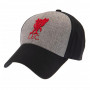Liverpool Essential cappellino