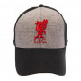 Liverpool Essential cappellino