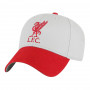 Liverpool Core cappellino