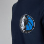 Luka Dončić 77 Dallas Mavericks Digirain T-Shirt