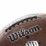 Wilson MVP American Football Ball
