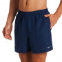 Nike Essential Lap Volley 5