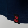 Fabio Quartararo FQ20 Big Number T-Shirt