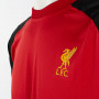 Liverpool Panel Detail Poly trening majica