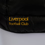 Liverpool Quiltet Jacket