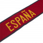 Spagna Adidas sciarpa