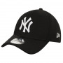New York Yankees New Era 39THIRTY Diamond Era Essential Mütze