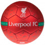 Liverpool Liverbird Pallone 5