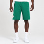 Boston Celtics New Era Contrast kratke hlače