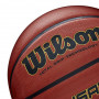 Wilson Sensation 27,5'' otroška košarkarska žoga 5