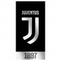 Juventus asciugamano 140x70