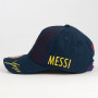 FC Barcelona Messi 10 dječja kapa