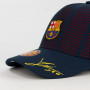 FC Barcelona Messi 10 Cappellino per bambini