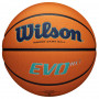 Wilson EVO NXT Champions League FIBA Basketball Ball