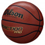 Wilson Reaction PRO Kinder Basketball Ball 5