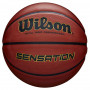 Wilson Sensation Pallone da basket