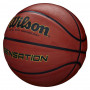 Wilson Sensation Basketball Ball