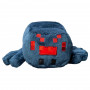 Minecraft Jinx Happy Explorer Cave Spider mekana igračka