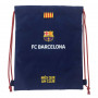 FC Barcelona kleine Sportsack