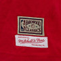 Chicago Bulls Mitchell & Ness Midas majica 