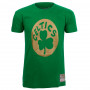 Boston Celtics Mitchell & Ness Midas majica