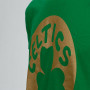 Boston Celtics Mitchell & Ness Midas T-Shirt