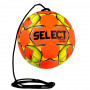 Select Street Kicker lopta na vrpci 4