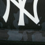 New York Yankees New Era Entry Camo Rucksack