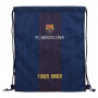 FC Barcelona Sportsack