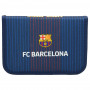 FC Barcelona Astuccio completo