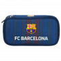 FC Barcelona Compact peresnica