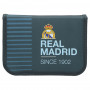 Real Madrid polna peresnica